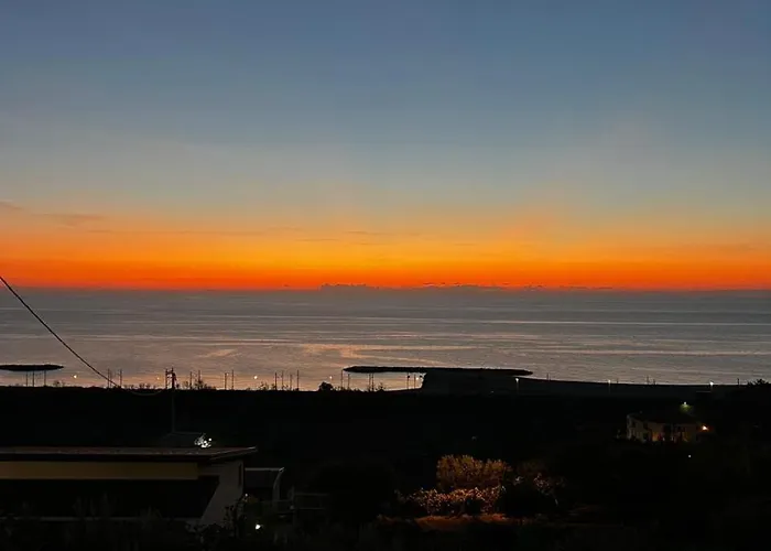 Porto Seguro Marina Di Отель типа 