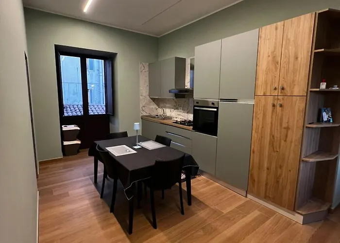 Porto Seguro Marina Di Отель типа 